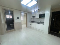 인천광역시 서구 연희동 [월세] 100/50 쓰리룸+(방:3/욕실:1) | 피터팬의 좋은방 구하기 인천광역시 서구 연희동 [월세] 100/50 쓰리룸+(방:3... 