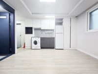 서울특별시 강서구 공항동 [월세] 3000/53 원룸(방:1/욕실:1) | 피터팬의 좋은방 구하기 서울특별시 강서구 공항동 [월세] 3000/53 원룸(방:1... 