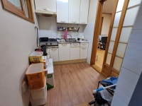 경상남도 창원시 성산구 중앙동 [월세] 300/36 원룸(방:1/욕실:1) | 피터팬의 좋은방 구하기 경상남도 창원시 성산구 중앙동 [월세] 300/36... 