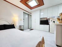 부산광역시 수영구 민락동 [월세] 100/20 원룸(방:1/욕실:1) | 피터팬의 좋은방 구하기 부산광역시 수영구 민락동 [월세] 100/20 원룸(방:1... 