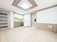 대구광역시 달서구 장기동 [월세] 1000/38 투룸(방:2/욕실:1) | 피터팬의 좋은방 구하기 대구광역시 달서구 장기동 [월세] 1000/38 투룸(방:2... 