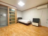 부산광역시 강서구 신호동 [월세] 200/21 원룸(방:1/욕실:1) | 피터팬의 좋은방 구하기 부산광역시 강서구 신호동 [월세] 200/21 원룸(방:1... 