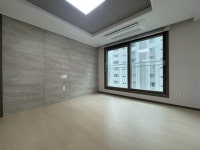 부산광역시 부산진구 부암동 [월세] 1억 8000/15 투룸(방:2/욕실:1) | 피터팬의 좋은방 구하기 부산광역시 부산진구 부암동 [월세] 1억 8000... 