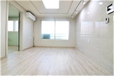 경기도 수원시 권선구 세류동 [월세] 1000/79 투룸(방:2/욕실:1) | 피터팬의 좋은방 구하기 경기도 수원시 권선구 세류동 [월세] 1000/79 투룸... 