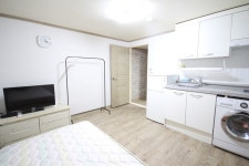 부산광역시 영도구 영선동1가 [월세] 100/23 원룸(방:1/욕실:1) | 피터팬의 좋은방 구하기 부산광역시 영도구 영선동1가 [월세] 100/23 원룸... 