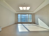 인천광역시 미추홀구 도화동 [매매] 5억 쓰리룸+(방:3/욕실:2) | 피터팬의 좋은방 구하기 인천광역시 미추홀구 도화동 [매매] 5억 쓰리룸+(방:3... 