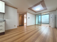 서울특별시 강남구 청담동 [월세] 3000/153 투룸(방:2/욕실:1) | 피터팬의 좋은방 구하기 서울특별시 강남구 청담동 [월세] 3000/153 투룸(방... 