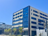 경기도 수원시 권선구 서둔동 [전세] 2억 8000 쓰리룸+(방:3/욕실:2) | 피터팬의 좋은방 구하기 경기도 수원시 권선구 서둔동 [전세] 2억 8000... 