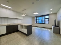 경기도 수원시 권선구 서둔동 [전세] 2억 8000 쓰리룸+(방:3/욕실:2) | 피터팬의 좋은방 구하기 경기도 수원시 권선구 서둔동 [전세] 2억 8000... 