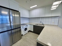 경기도 수원시 권선구 서둔동 [전세] 2억 8000 쓰리룸+(방:3/욕실:2) | 피터팬의 좋은방 구하기 경기도 수원시 권선구 서둔동 [전세] 2억 8000... 