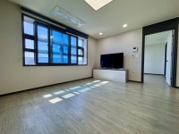 경기도 수원시 권선구 서둔동 [전세] 2억 8000 쓰리룸+(방:3/욕실:2) | 피터팬의 좋은방 구하기 경기도 수원시 권선구 서둔동 [전세] 2억 8000... 