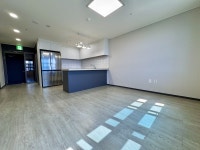 경기도 수원시 권선구 서둔동 [전세] 2억 8000 쓰리룸+(방:3/욕실:2) | 피터팬의 좋은방 구하기 경기도 수원시 권선구 서둔동 [전세] 2억 8000... 