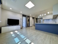 경기도 수원시 권선구 서둔동 [전세] 2억 8000 쓰리룸+(방:3/욕실:2) | 피터팬의 좋은방 구하기 경기도 수원시 권선구 서둔동 [전세] 2억 8000... 