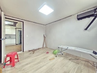 경기도 수원시 권선구 권선동 [월세] 1000/72 투룸(방:2/욕실:1) | 피터팬의 좋은방 구하기 경기도 수원시 권선구 권선동 [월세] 1000/72 투룸... 