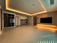 대전광역시 유성구 학하동 [월세] 5000/75 투룸(방:2/욕실:1)... 좋은방 구하기 대전광역시 유성구 학하동 [월세] 5000/75 투룸(방:2/욕실:1)