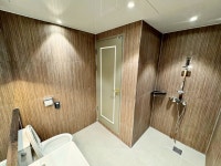 대전광역시 유성구 학하동 [월세] 5000/75 투룸(방:2/욕실:1)... 좋은방 구하기 대전광역시 유성구 학하동 [월세] 5000/75 투룸(방:2/욕실:1)