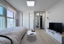 부산광역시 영도구 대교동2가 [전세] 1억 1.5룸(방:1/욕실:1) | 피터팬의 좋은방 구하기 부산광역시 영도구 대교동2가 [전세] 1억 1.5룸(방:1... 