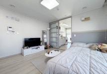 부산광역시 영도구 대교동2가 [전세] 1억 1.5룸(방:1/욕실:1) | 피터팬의 좋은방 구하기 부산광역시 영도구 대교동2가 [전세] 1억 1.5룸(방:1... 