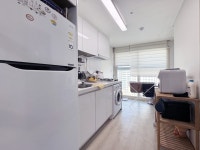 부산광역시 영도구 대교동2가 [전세] 1억 1.5룸(방:1/욕실:1) | 피터팬의 좋은방 구하기 부산광역시 영도구 대교동2가 [전세] 1억 1.5룸(방:1... 