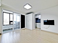 인천광역시 서구 마전동 [월세] 500/35 1.5룸(방:1/욕실:1) | 피터팬의 좋은방 구하기 인천광역시 서구 마전동 [월세] 500/35 1.5룸(방:1/욕실:1)