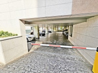 인천광역시 서구 마전동 [월세] 500/35 1.5룸(방:1/욕실:1) | 피터팬의 좋은방 구하기 인천광역시 서구 마전동 [월세] 500/35 1.5룸(방:1/욕실:1)