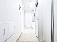 인천광역시 서구 마전동 [월세] 500/35 1.5룸(방:1/욕실:1) | 피터팬의 좋은방 구하기 인천광역시 서구 마전동 [월세] 500/35 1.5룸(방:1/욕실:1)