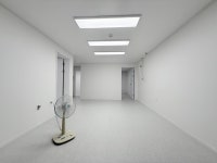 경기도 수원시 영통구 매탄동 [월세] 1억 2000/30 쓰리룸+(방:3/욕실:1) | 피터팬의 좋은방 구하기 경기도 수원시 영통구 매탄동 [월세] 1억... 