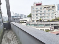 부산광역시 해운대구 우동 [월세] 500/30 원룸(방:1/욕실:1) | 피터팬의 좋은방 구하기 부산광역시 해운대구 우동 [월세] 500/30 원룸(방:1... 