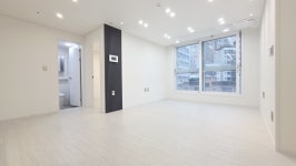 경기도 성남시 중원구 성남동 [전세] 4억 3000 쓰리룸+(방:3/욕실:2) | 피터팬의 좋은방 구하기 경기도 성남시 중원구 성남동 [전세] 4억 3000... 