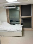 서울특별시 강서구 마곡동 [월세] 2000/70 원룸(방:1/욕실:1) | 피터팬의 좋은방 구하기 서울특별시 강서구 마곡동 [월세] 2000/70 원룸(방:1... 