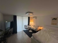 충청남도 계룡시 엄사면 [매매] 7300 투룸(방:2/욕실:1) | 피터팬의 좋은방 구하기 충청남도 계룡시 엄사면 [매매] 7300 투룸(방:2/욕실:1)