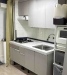 충청남도 계룡시 엄사면 [매매] 7200 투룸(방:2/욕실:1) | 피터팬의 좋은방 구하기 충청남도 계룡시 엄사면 [매매] 7200 투룸(방:2/욕실:1)