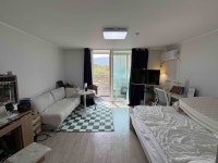 충청남도 계룡시 엄사면 [매매] 7200 투룸(방:2/욕실:1) | 피터팬의 좋은방 구하기 충청남도 계룡시 엄사면 [매매] 7200 투룸(방:2/욕실:1)