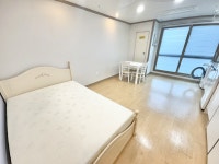부산광역시 동구 범일동 [전세] 8000 원룸(방:1/욕실:1) | 피터팬의 좋은방 구하기 부산광역시 동구 범일동 [전세] 8000 원룸(방:1/욕실:1)