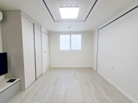 대구광역시 중구 봉산동 [월세] 200/28 원룸(방:1/욕실:1) | 피터팬의 좋은방 구하기 대구광역시 중구 봉산동 [월세] 200/28 원룸(방:1/욕실:1)