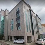 충청북도 청주시 흥덕구 봉명동 [매매] 5억 5000 쓰리룸+(방:15/욕실:14) | 피터팬의 좋은방 구하기 충청북도 청주시 흥덕구 봉명동 [매매]... 