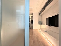 경기도 수원시 팔달구 인계동 [월세] 2000/73 원룸(방:1/욕실:1) | 피터팬의 좋은방 구하기 경기도 수원시 팔달구 인계동 [월세] 2000/73 원룸... 