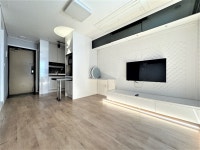 경기도 수원시 팔달구 인계동 [월세] 2000/73 원룸(방:1/욕실:1) | 피터팬의 좋은방 구하기 경기도 수원시 팔달구 인계동 [월세] 2000/73 원룸... 