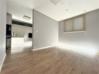 경기도 수원시 팔달구 인계동 [월세] 2000/73 원룸(방:1/욕실:1) | 피터팬의 좋은방 구하기 경기도 수원시 팔달구 인계동 [월세] 2000/73 원룸... 