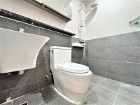 경기도 수원시 팔달구 인계동 [월세] 2000/73 원룸(방:1/욕실:1) | 피터팬의 좋은방 구하기 경기도 수원시 팔달구 인계동 [월세] 2000/73 원룸... 