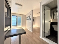 경기도 수원시 팔달구 인계동 [월세] 2000/73 원룸(방:1/욕실:1) | 피터팬의 좋은방 구하기 경기도 수원시 팔달구 인계동 [월세] 2000/73 원룸... 