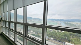 경상남도 창원시 성산구 성산동 [매매] 1억 7000 원룸(방:1/욕실:1) | 피터팬의 좋은방 구하기 경상남도 창원시 성산구 성산동 [매매] 1억 7000... 