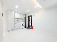 서울특별시 광진구 구의동 [월세] 2억 1700/22 투룸(방:2/욕실:1) | 피터팬의 좋은방 구하기 서울특별시 광진구 구의동 [월세] 2억 1700/22... 