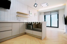 경기도 수원시 권선구 권선동 [월세] 1억 4000/24 원룸(방:1/욕실:1) | 피터팬의 좋은방 구하기 경기도 수원시 권선구 권선동 [월세] 1억... 