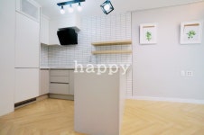 경기도 수원시 권선구 권선동 [월세] 1억 4000/24 원룸(방:1/욕실:1) | 피터팬의 좋은방 구하기 경기도 수원시 권선구 권선동 [월세] 1억... 