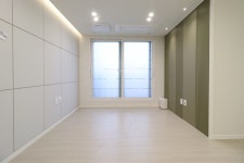 서울특별시 강서구 방화동 [전세] 2억 5950 투룸(방:2/욕실:1)... 좋은방 구하기 서울특별시 강서구 방화동 [전세] 2억 5950 투룸(방:2/욕실:1)