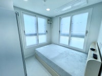 부산광역시 남구 대연동 [월세] 2800/65 | 피터팬의 좋은방 구하기 부산광역시 남구 대연동 [월세] 2800/65
