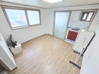 인천광역시 남동구 간석동 [월세] 30/27 원룸(방:1/욕실:1) | 피터팬의 좋은방 구하기 인천광역시 남동구 간석동 [월세] 30/27 원룸(방:1/욕실:1)