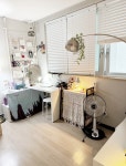 서울특별시 서초구 양재동 [월세] 6000/120 투룸(방:2/욕실:1)... 좋은방 구하기 서울특별시 서초구 양재동 [월세] 6000/120 투룸(방:2/욕실:1)