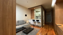 서울특별시 강동구 천호동 [월세] 2억 5800/30 원룸(방:1/욕실:1) | 피터팬의 좋은방 구하기 서울특별시 강동구 천호동 [월세] 2억 5800/30... 